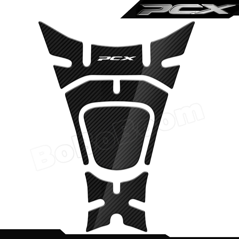 PCX125 PCX150 Pcx125 150 18-19 3D  ź   ũ е ƼĿ Į ׼ 